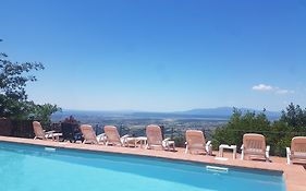 Bellavista Hotel&Osteria